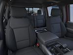 2025 Ford F-150 SuperCrew Cab 4WD Pickup for sale #M25F1387 - photo 10