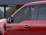 2025 Ford F-150 SuperCrew Cab 4WD Pickup for sale #M25F1387 - photo 20