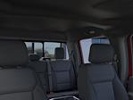 2025 Ford F-150 SuperCrew Cab 4WD Pickup for sale #M25F1387 - photo 22