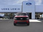 2025 Ford F-150 SuperCrew Cab 4WD Pickup for sale #M25F1387 - photo 6