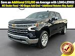 2023 Chevrolet Silverado 1500 Crew Cab 4WD Pickup for sale #M25F1391A - photo 37