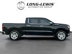 2023 Chevrolet Silverado 1500 Crew Cab 4WD Pickup for sale #M25F1391A - photo 38