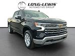 2023 Chevrolet Silverado 1500 Crew Cab 4WD Pickup for sale #M25F1391A - photo 40