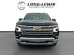 2023 Chevrolet Silverado 1500 Crew Cab 4WD Pickup for sale #M25F1391A - photo 41