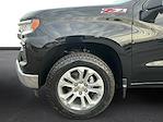 2023 Chevrolet Silverado 1500 Crew Cab 4WD Pickup for sale #M25F1391A - photo 43