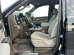 2023 Chevrolet Silverado 1500 Crew Cab 4WD Pickup for sale #M25F1391A - photo 44