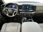 2023 Chevrolet Silverado 1500 Crew Cab 4WD Pickup for sale #M25F1391A - photo 47