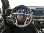 2023 Chevrolet Silverado 1500 Crew Cab 4WD Pickup for sale #M25F1391A - photo 48