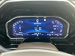 2023 Chevrolet Silverado 1500 Crew Cab 4WD Pickup for sale #M25F1391A - photo 49