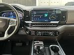 2023 Chevrolet Silverado 1500 Crew Cab 4WD Pickup for sale #M25F1391A - photo 50