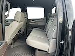 2023 Chevrolet Silverado 1500 Crew Cab 4WD Pickup for sale #M25F1391A - photo 51