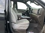 2023 Chevrolet Silverado 1500 Crew Cab 4WD Pickup for sale #M25F1391A - photo 52