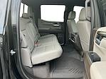 2023 Chevrolet Silverado 1500 Crew Cab 4WD Pickup for sale #M25F1391A - photo 53