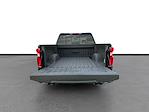 2023 Chevrolet Silverado 1500 Crew Cab 4WD Pickup for sale #M25F1391A - photo 54