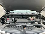 2023 Chevrolet Silverado 1500 Crew Cab 4WD Pickup for sale #M25F1391A - photo 55