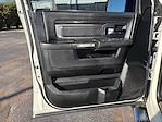 2018 Ram 1500 Crew Cab 4WD Pickup for sale #M25F1392A - photo 10
