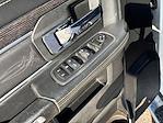 2018 Ram 1500 Crew Cab 4WD Pickup for sale #M25F1392A - photo 11