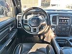 2018 Ram 1500 Crew Cab 4WD Pickup for sale #M25F1392A - photo 13