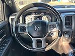 2018 Ram 1500 Crew Cab 4WD Pickup for sale #M25F1392A - photo 14