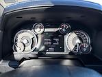 2018 Ram 1500 Crew Cab 4WD Pickup for sale #M25F1392A - photo 15
