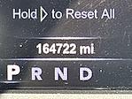2018 Ram 1500 Crew Cab 4WD Pickup for sale #M25F1392A - photo 16