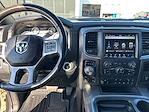 2018 Ram 1500 Crew Cab 4WD Pickup for sale #M25F1392A - photo 17