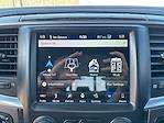 2018 Ram 1500 Crew Cab 4WD Pickup for sale #M25F1392A - photo 19