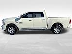 2018 Ram 1500 Crew Cab 4WD Pickup for sale #M25F1392A - photo 3