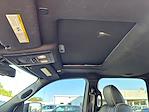 2018 Ram 1500 Crew Cab 4WD Pickup for sale #M25F1392A - photo 21