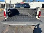 2018 Ram 1500 Crew Cab 4WD Pickup for sale #M25F1392A - photo 23