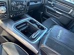 2018 Ram 1500 Crew Cab 4WD Pickup for sale #M25F1392A - photo 24