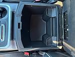 2018 Ram 1500 Crew Cab 4WD Pickup for sale #M25F1392A - photo 26