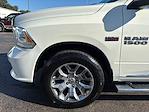 2018 Ram 1500 Crew Cab 4WD Pickup for sale #M25F1392A - photo 27