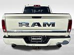2018 Ram 1500 Crew Cab 4WD Pickup for sale #M25F1392A - photo 4