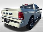 2018 Ram 1500 Crew Cab 4WD Pickup for sale #M25F1392A - photo 5