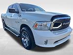 2018 Ram 1500 Crew Cab 4WD Pickup for sale #M25F1392A - photo 7