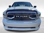 2018 Ram 1500 Crew Cab 4WD Pickup for sale #M25F1392A - photo 8