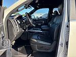 2018 Ram 1500 Crew Cab 4WD Pickup for sale #M25F1392A - photo 9