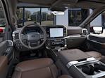 New 2025 Ford F-150 King Ranch SuperCrew Cab 4WD Pickup for sale #M25F1395 - photo 10