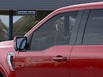 New 2025 Ford F-150 King Ranch SuperCrew Cab 4WD Pickup for sale #M25F1395 - photo 21