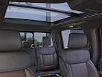 New 2025 Ford F-150 King Ranch SuperCrew Cab 4WD Pickup for sale #M25F1395 - photo 23
