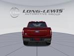 New 2025 Ford F-150 King Ranch SuperCrew Cab 4WD Pickup for sale #M25F1395 - photo 6