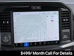 New 2025 Ford F-150 Lariat SuperCrew Cab 4WD Pickup for sale #M25F1400 - photo 16