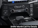 New 2025 Ford F-150 Lariat SuperCrew Cab 4WD Pickup for sale #M25F1400 - photo 17
