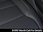 New 2025 Ford F-150 Lariat SuperCrew Cab 4WD Pickup for sale #M25F1400 - photo 18