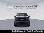 New 2025 Ford F-150 Lariat SuperCrew Cab 4WD Pickup for sale #M25F1400 - photo 6