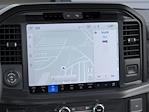 New 2025 Ford F-150 Lariat SuperCrew Cab 4WD Pickup for sale #M25F1402 - photo 14