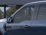 New 2025 Ford F-150 Lariat SuperCrew Cab 4WD Pickup for sale #M25F1402 - photo 20