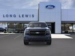 New 2025 Ford F-150 Lariat SuperCrew Cab 4WD Pickup for sale #M25F1402 - photo 6