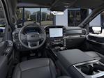 New 2025 Ford F-150 Lariat SuperCrew Cab 4WD Pickup for sale #M25F1402 - photo 9